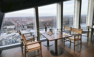 Restaurant Bavn_-25