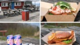 Forside til anmeldelse af Køst Ørnereden
