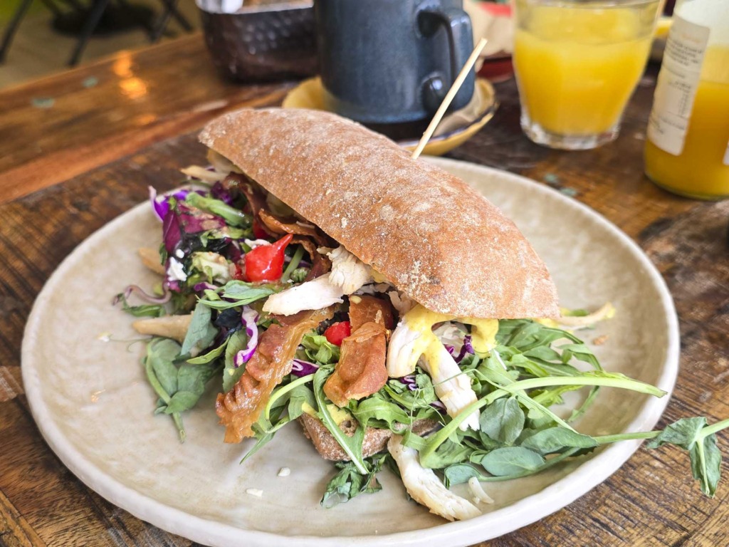 Café Brejnhardt’s i Tordenskjoldsgade-10