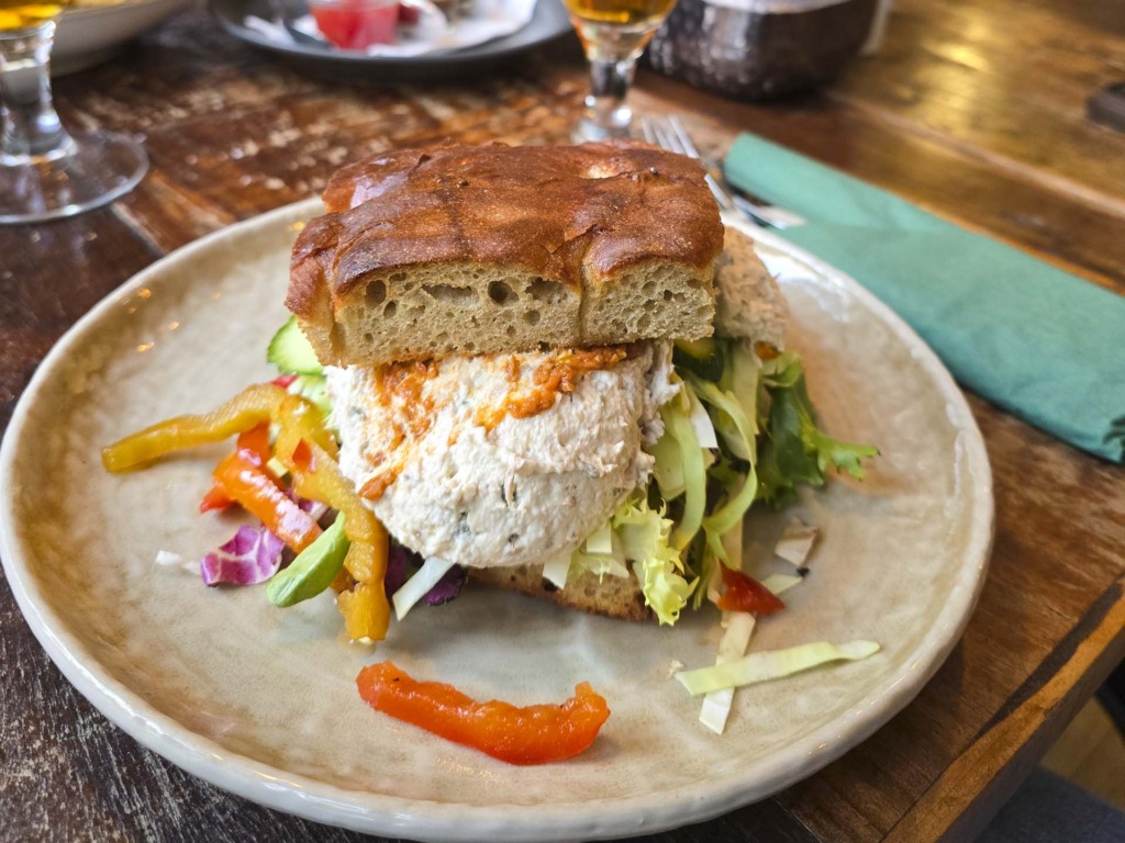 Café Brejnhardt’s i Tordenskjoldsgade-13