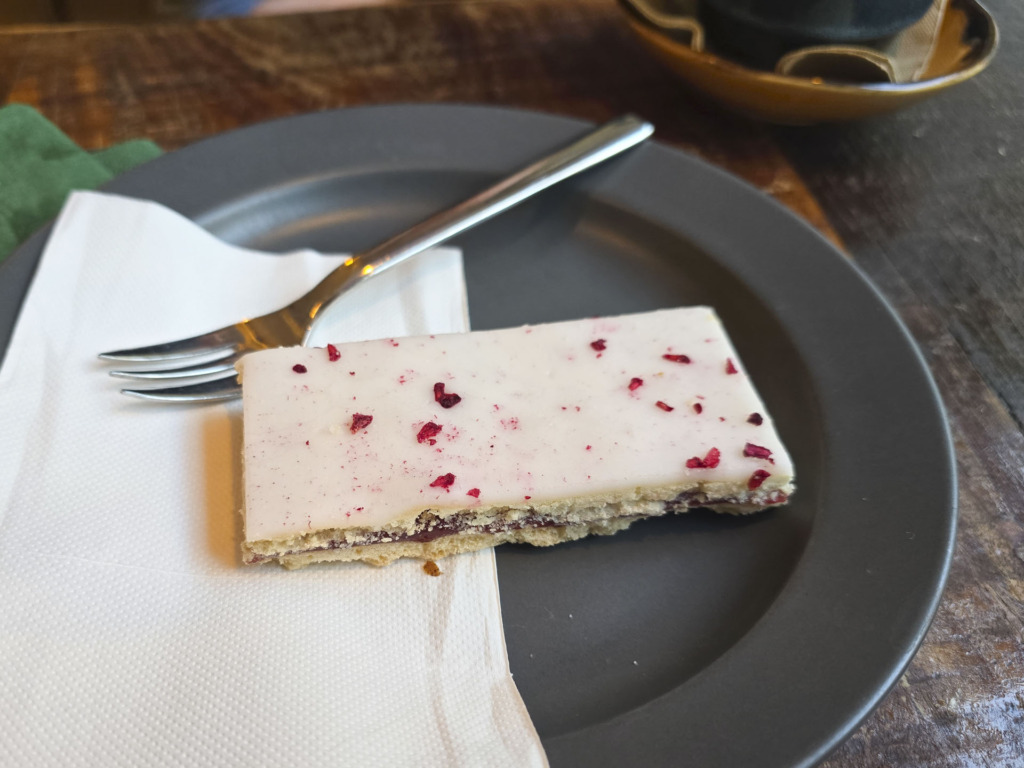 Café Brejnhardt’s i Tordenskjoldsgade-16