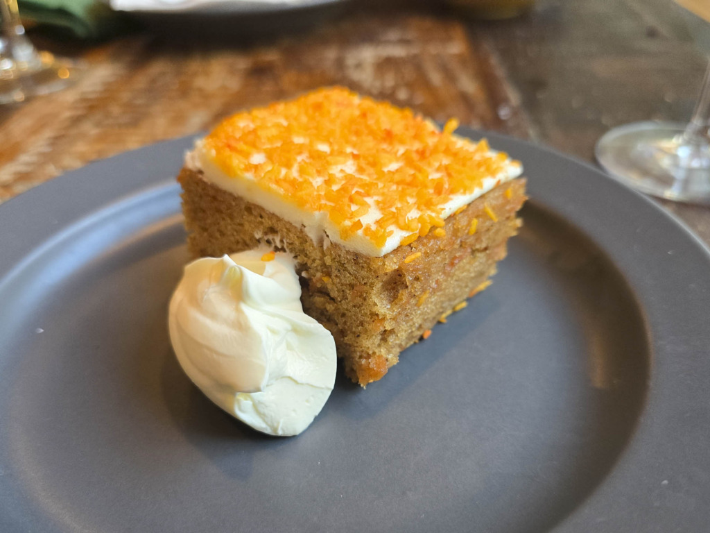 Café Brejnhardt’s i Tordenskjoldsgade-17