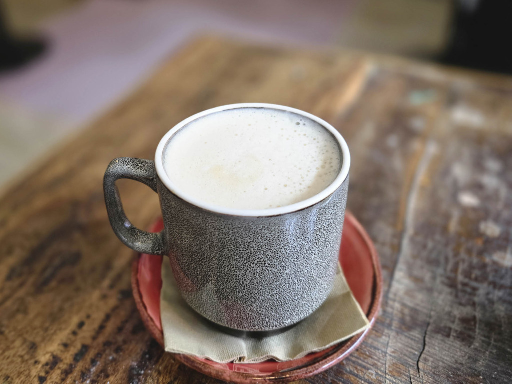 Café Brejnhardt’s i Tordenskjoldsgade-5