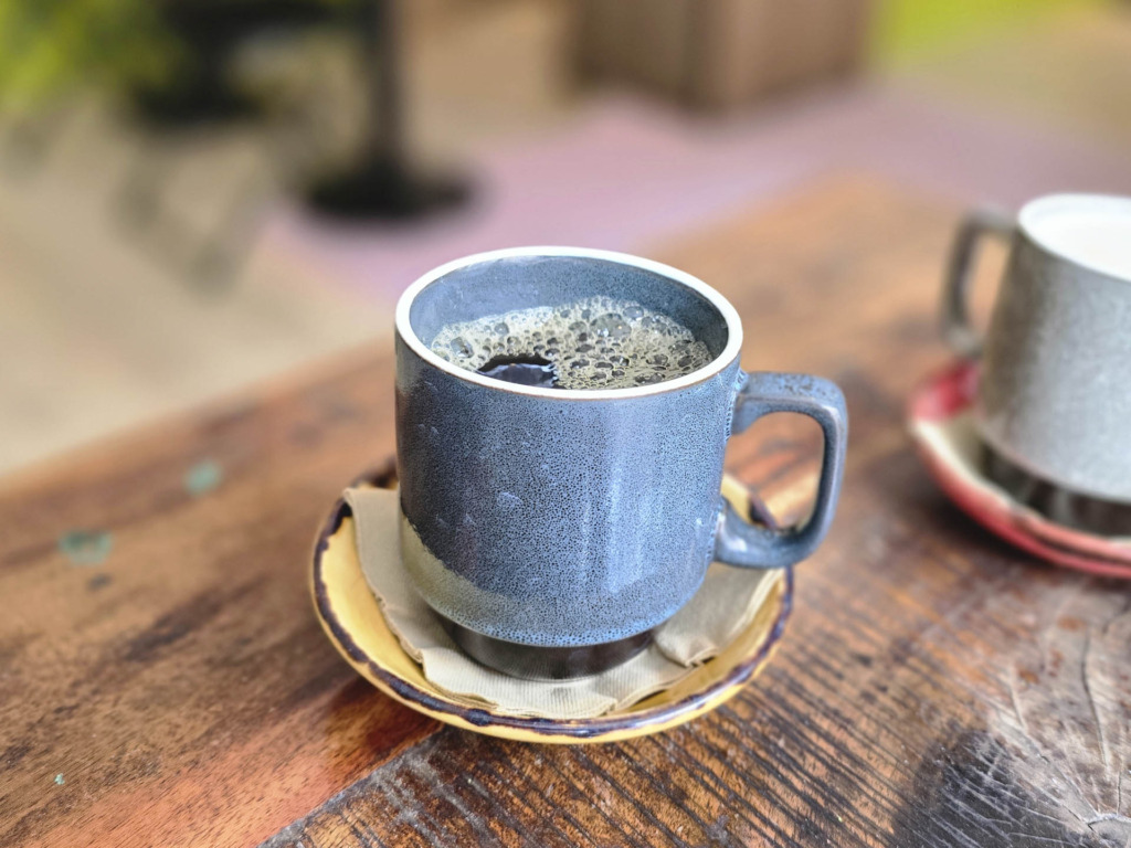 Café Brejnhardt’s i Tordenskjoldsgade-6