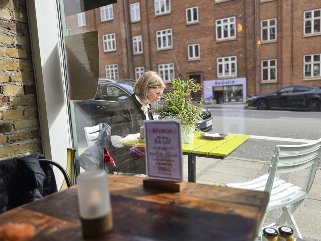 Café Brejnhardt’s i Tordenskjoldsgade-7