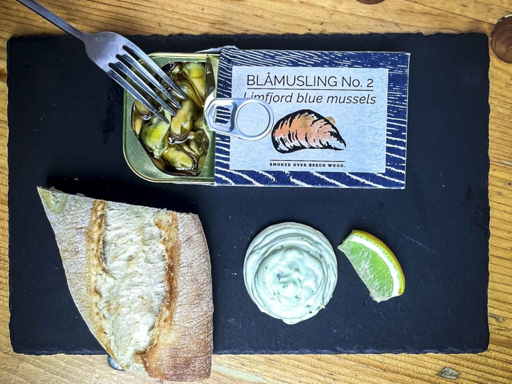 Livretten hos Aarhus Street Food-10