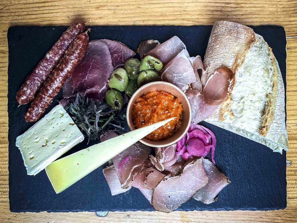 Livretten hos Aarhus Street Food-11