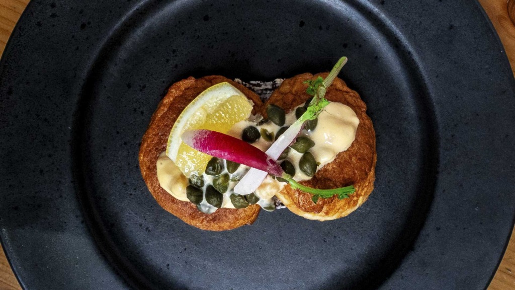 Livretten hos Aarhus Street Food-12