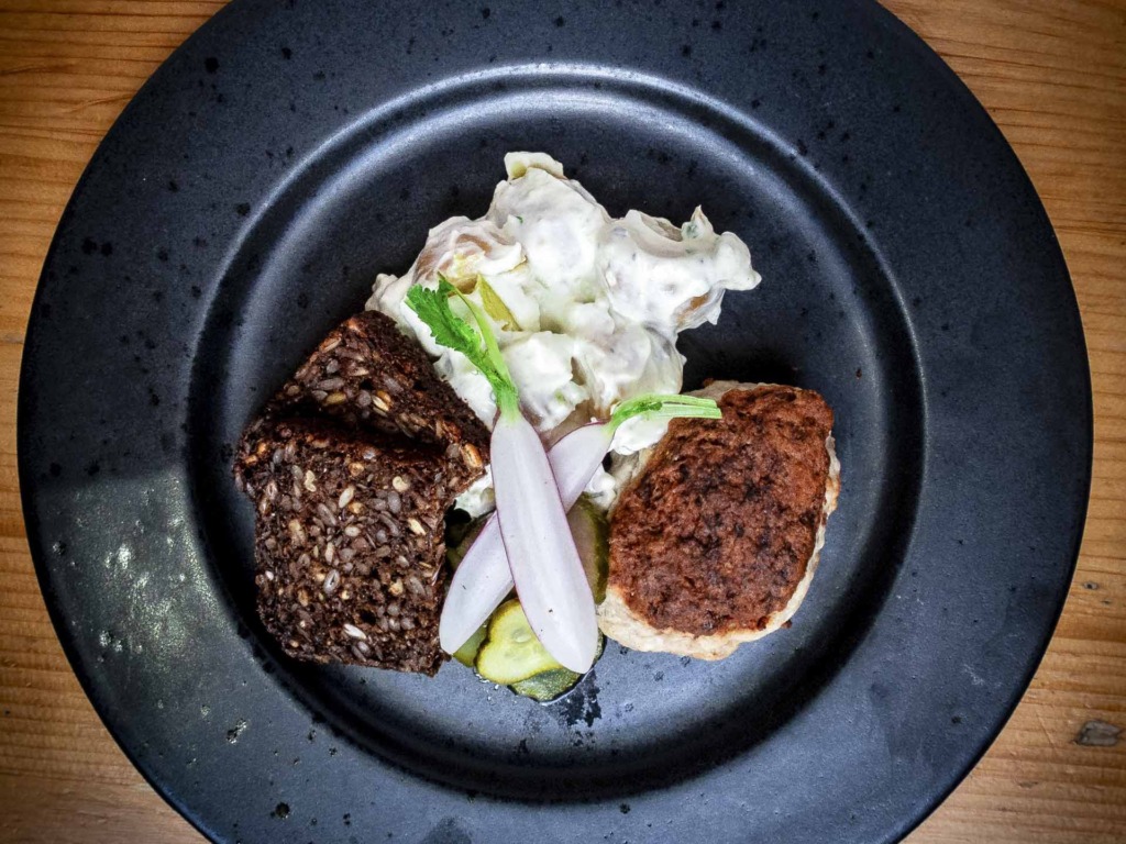 Livretten hos Aarhus Street Food-3