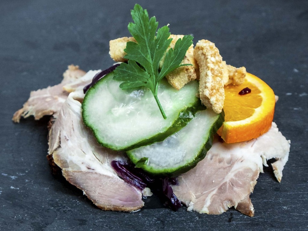 Livretten hos Aarhus Street Food-4