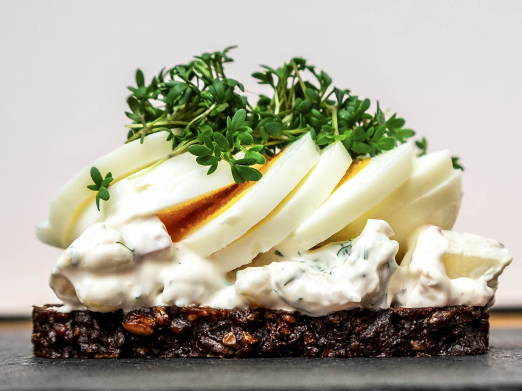 Livretten hos Aarhus Street Food-5