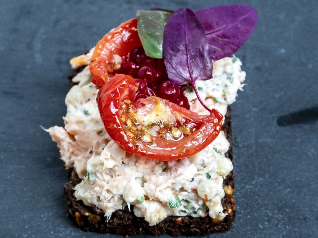 Livretten hos Aarhus Street Food-6