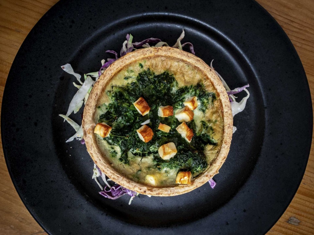 Livretten hos Aarhus Street Food-7