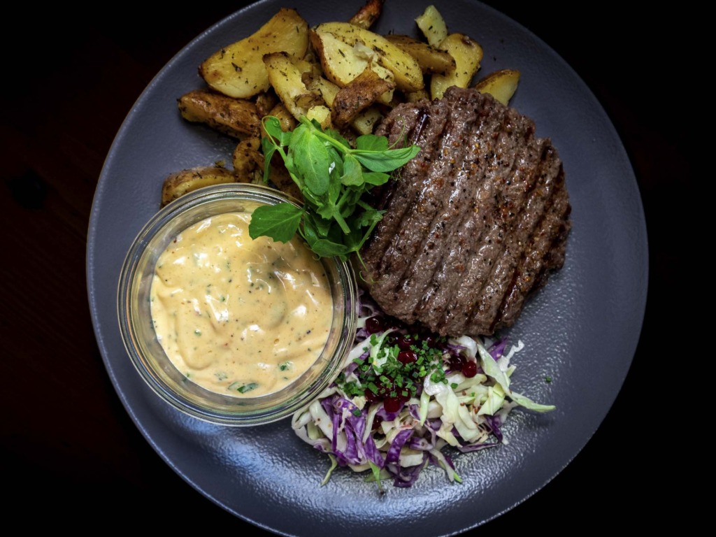 Livretten hos Aarhus Street Food-8