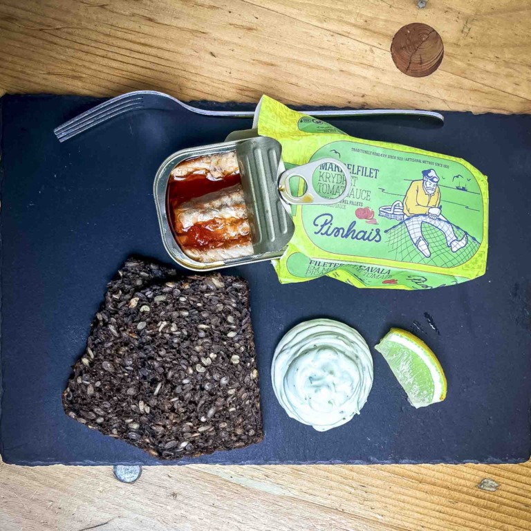 Livretten hos Aarhus Street Food-9