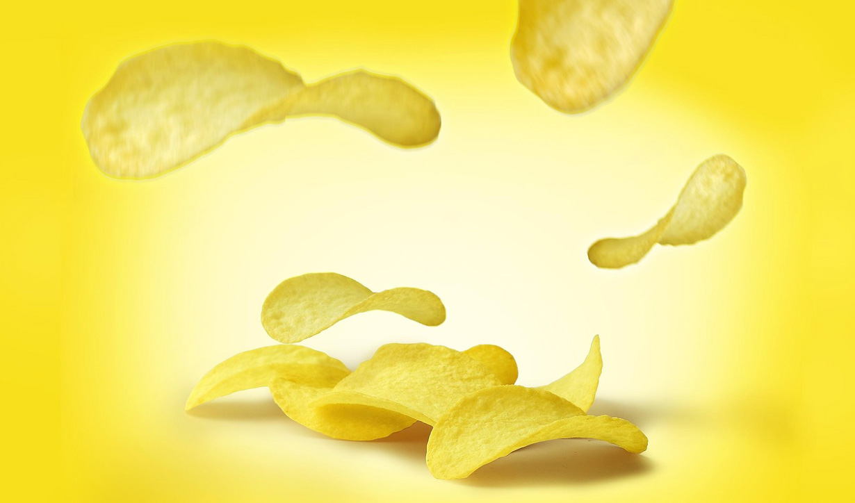 chips