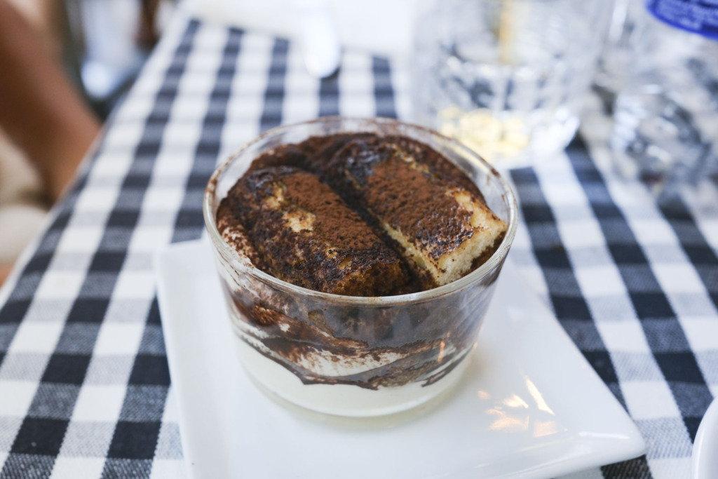Ceres Trattoria_-10