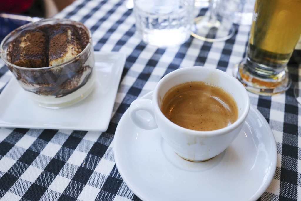 Ceres Trattoria_-11