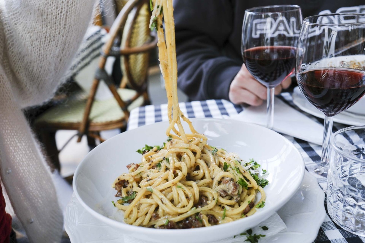 Ceres Trattoria_-2