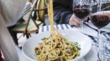 Ceres Trattoria_-2