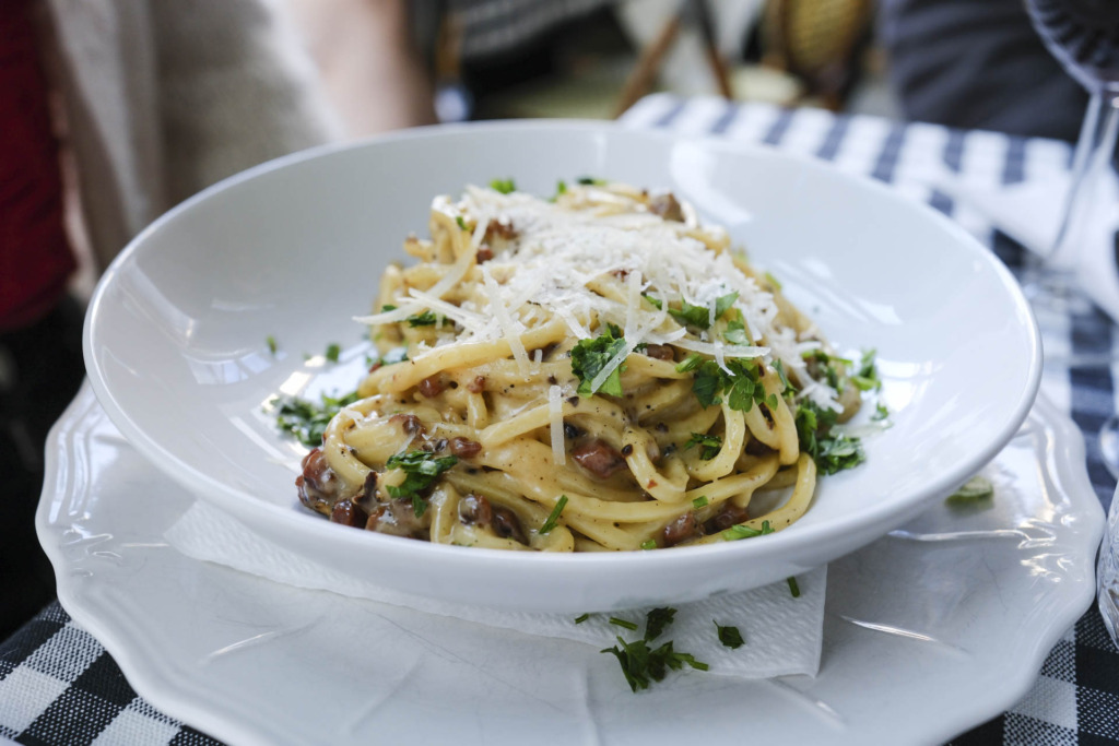 Ceres Trattoria_-4