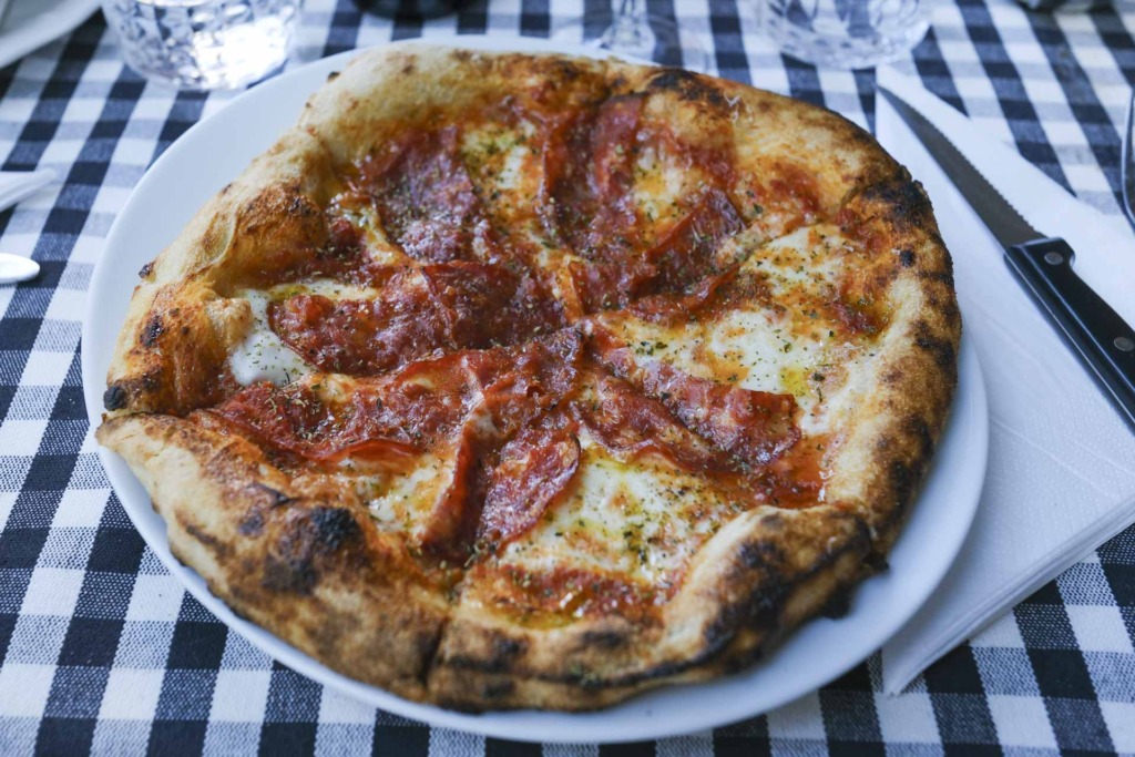 Ceres Trattoria_-6