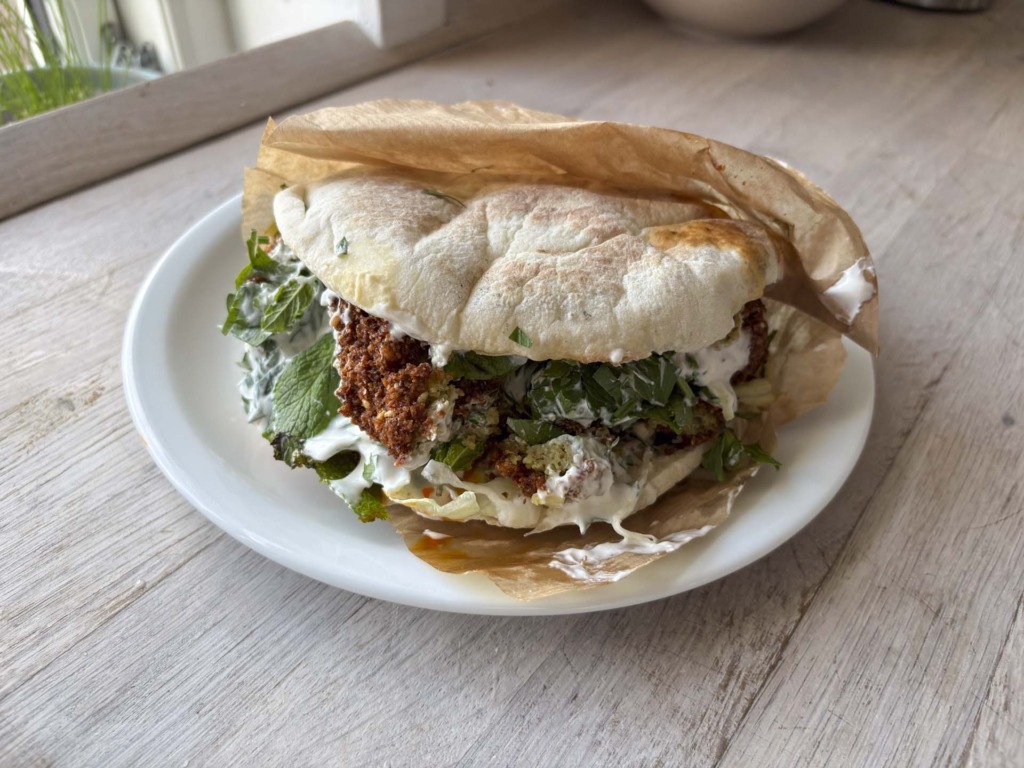 Falafel King-11