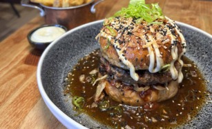 Kabuki i Jægergårdsgade-8