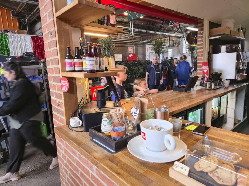 Kaffebaren i Aarhus Street Food-2