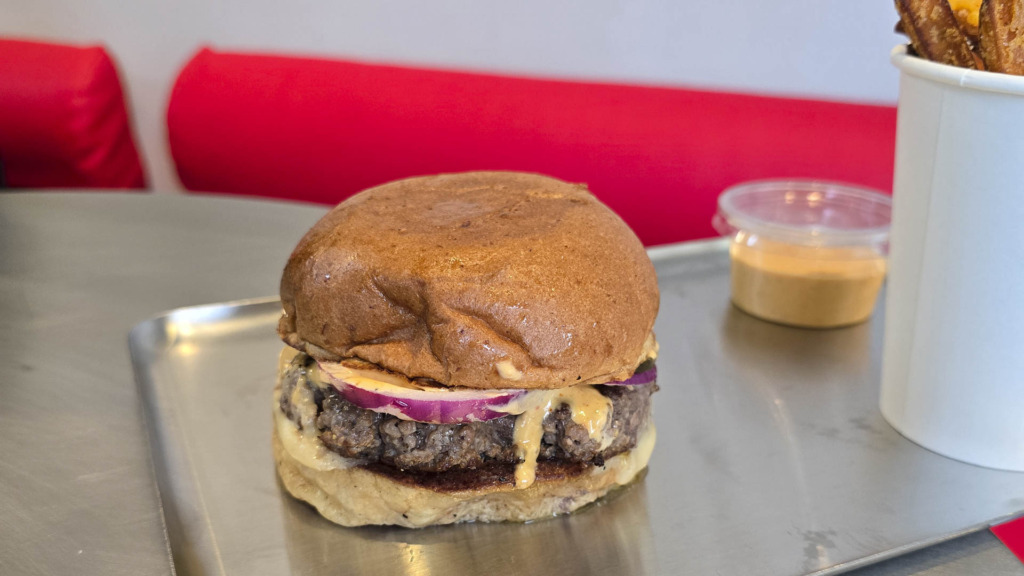 Rare Burgery-26