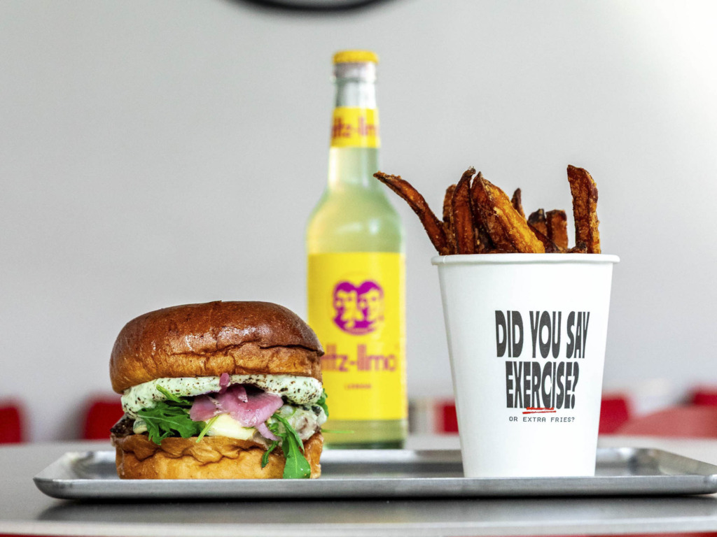 Rare Burgery-4