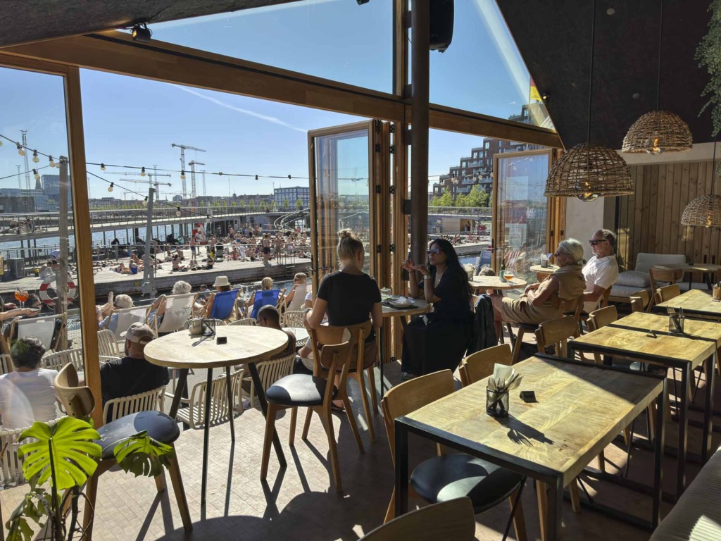 Tipsy på Aarhus Ø-11