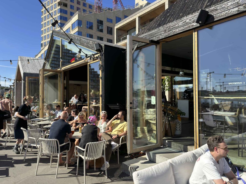 Tipsy på Aarhus Ø-14