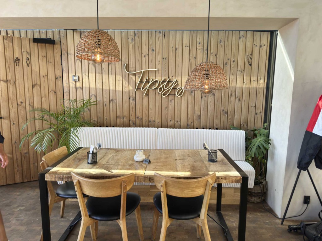 Tipsy på Aarhus Ø-17