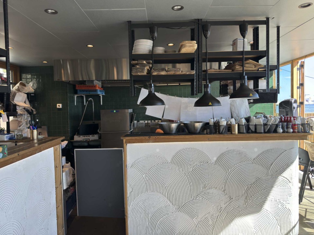 Tipsy på Aarhus Ø-5