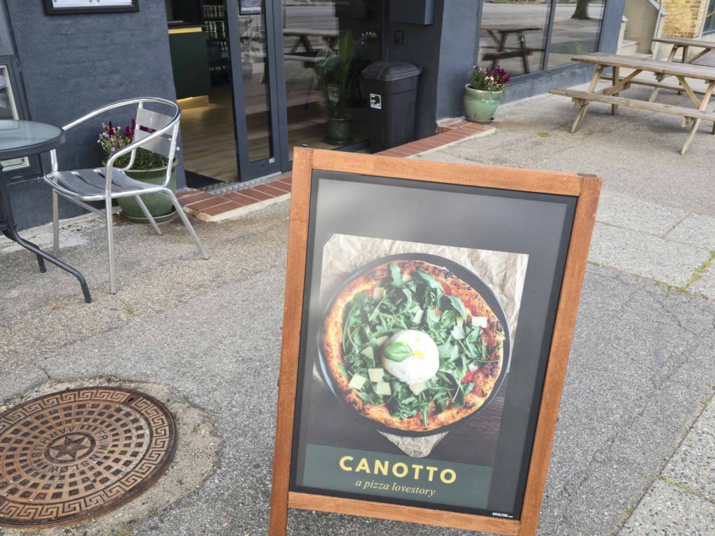 Canotto-11
