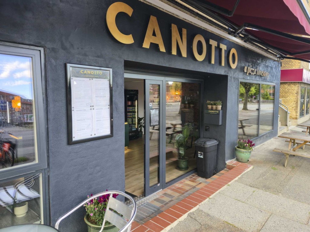 Canotto-12