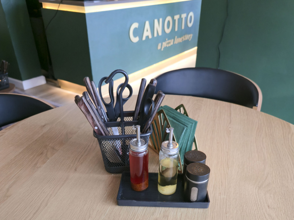 Canotto-14