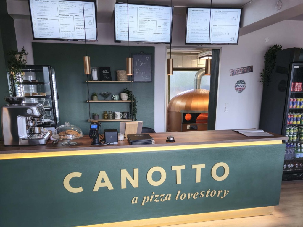 Canotto-9