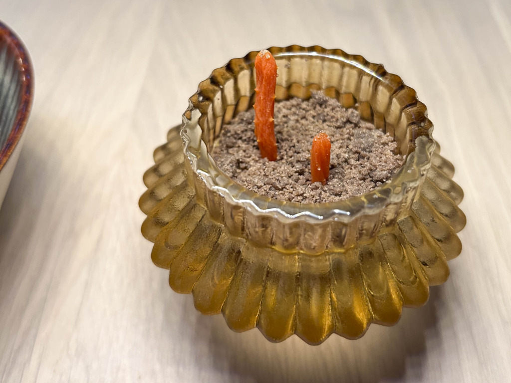 Opulent i Aarhus C-10