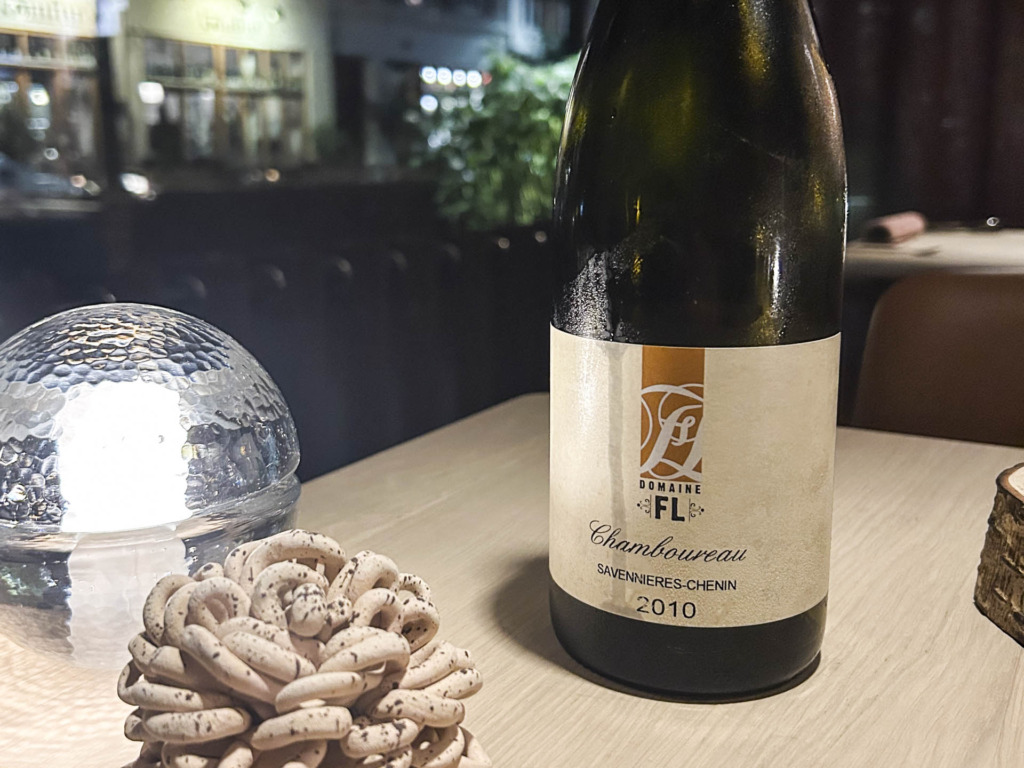 Opulent i Aarhus C-17