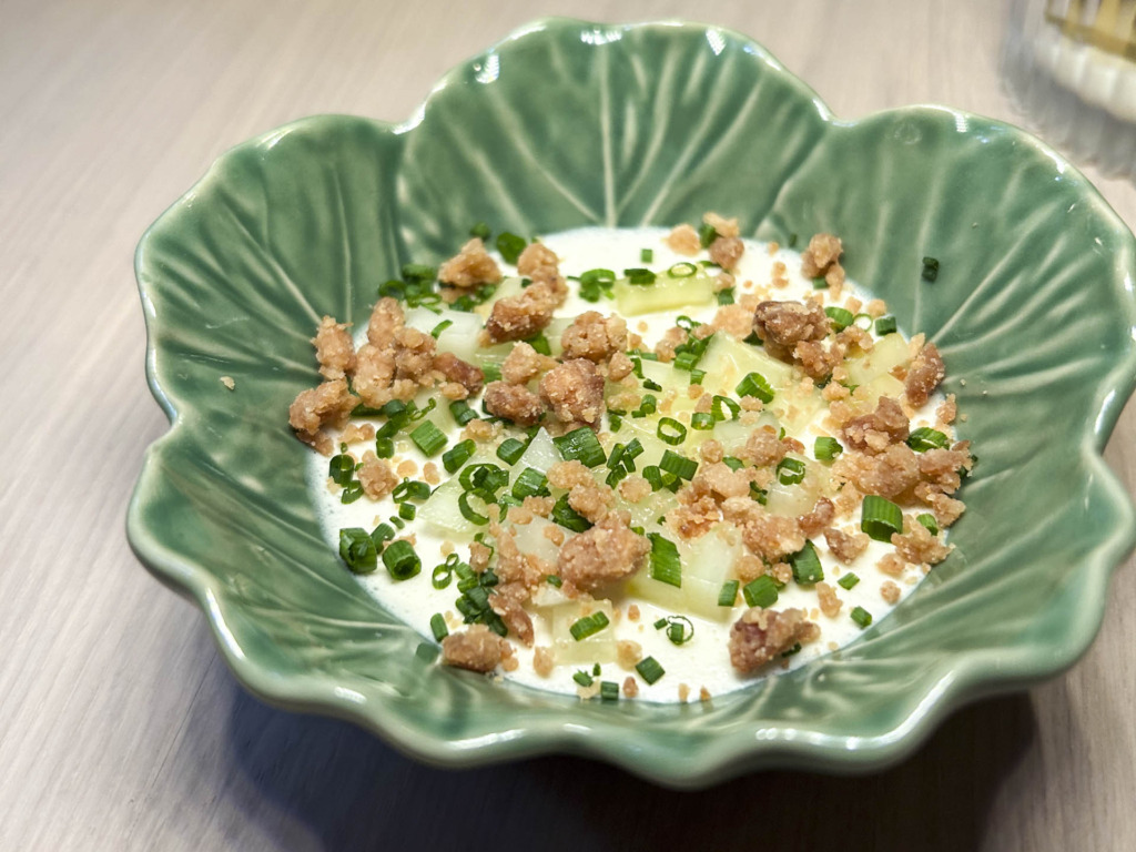 Opulent i Aarhus C-2