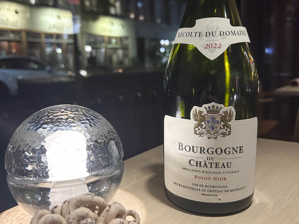 Opulent i Aarhus C-21