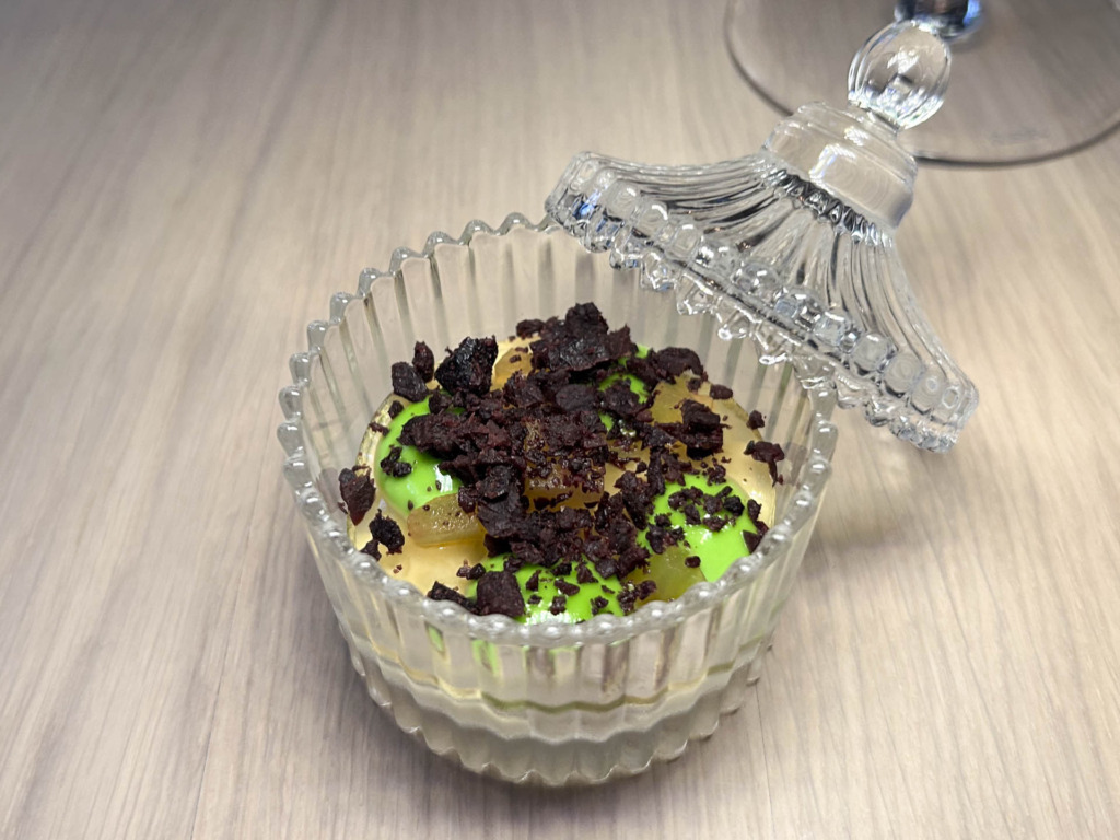 Opulent i Aarhus C-3