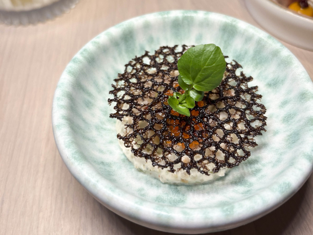 Opulent i Aarhus C-4