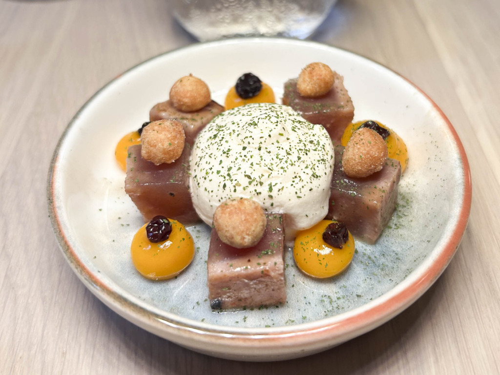 Opulent i Aarhus C-5