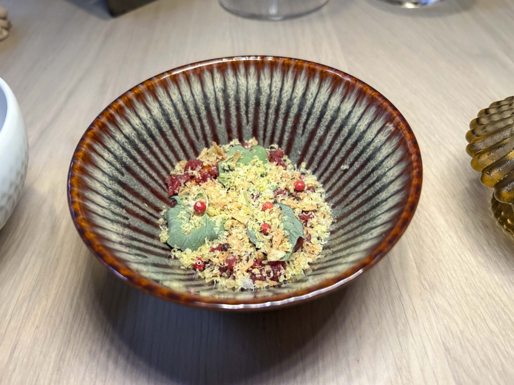 Opulent i Aarhus C-9