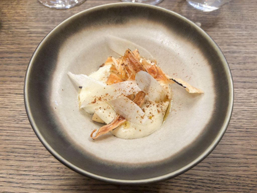 Gastromé i Risskov-13
