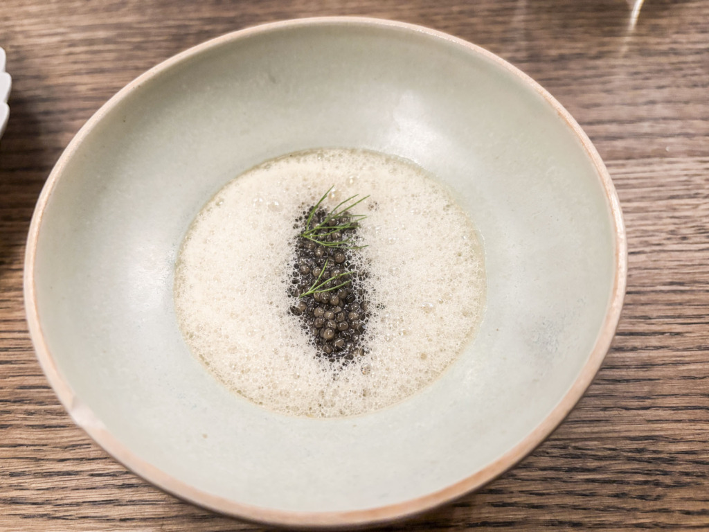 Gastromé i Risskov-15