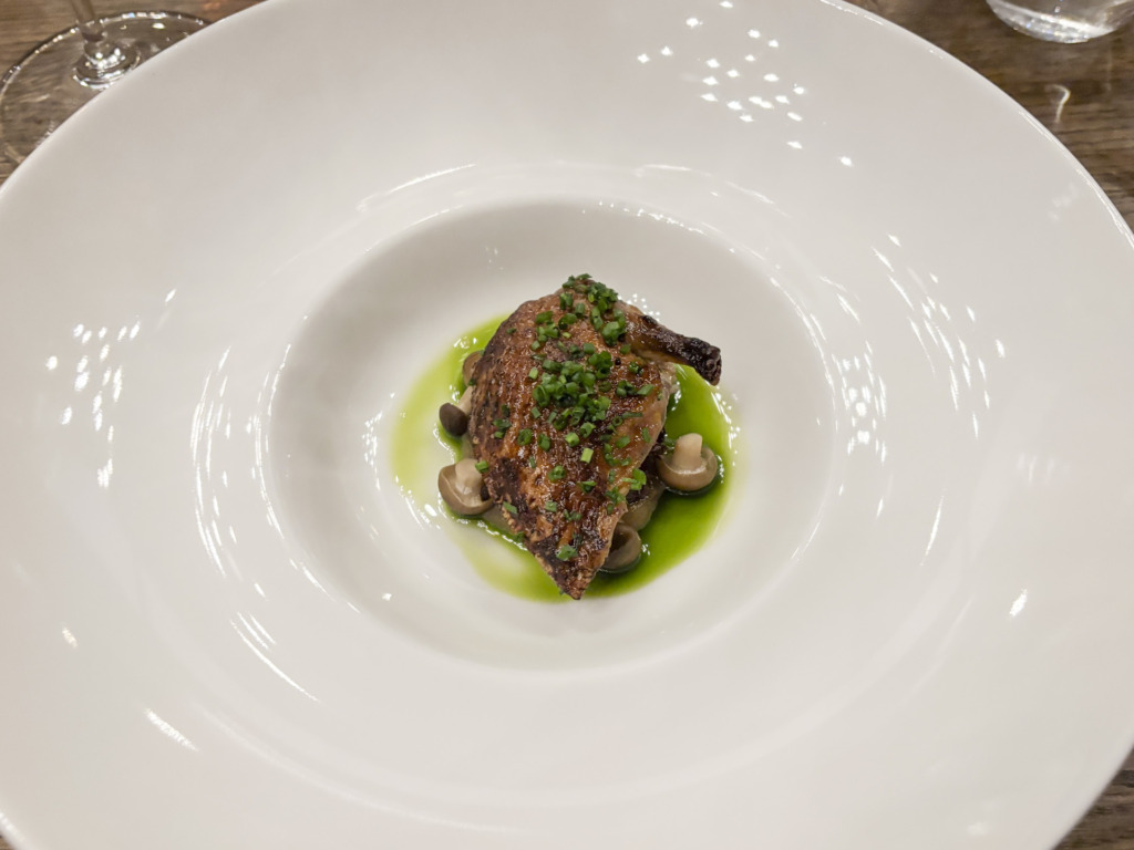 Gastromé i Risskov-19
